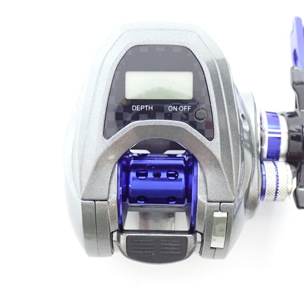 ２４ライトゲームＸ ＩＣ１５０